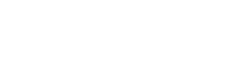International Islamic University Malaysia